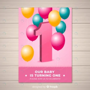 lovely first birthday invitation template 1.webp crcffe4e4f4 size6.81mb 1 - title:Home - اورچین فایل - format: - sku: - keywords: p_id:18