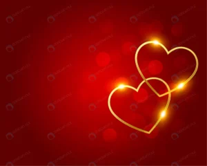 lovely golden hearts red bokeh background crc88a09ff6 size0.83mb - title:Home - اورچین فایل - format: - sku: - keywords: p_id:18