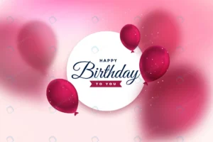 lovely happy birthday celebration greeting card d crcf9227c70 size2.47mb - title:Home - اورچین فایل - format: - sku: - keywords: p_id:18