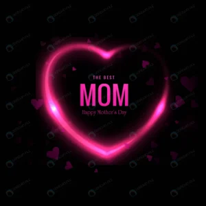 lovely happy mothers day card with hearts backgro crc7077edb0 size4.19mb - title:Home - اورچین فایل - format: - sku: - keywords: p_id:18