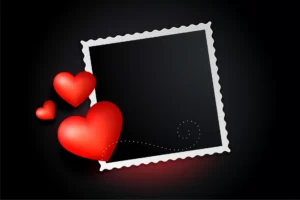 lovely red hearts photo frame banner crccf6286e1 size1.24mb - title:Home - اورچین فایل - format: - sku: - keywords: p_id:18