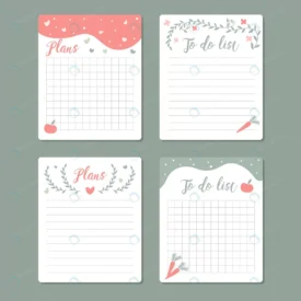 lovely scrapbook notes cards collection crce31d29d2 size0.98mb - title:Home Main - اورچین فایل - format: - sku: - keywords: p_id:18