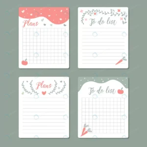 lovely scrapbook notes cards collection crce31d29d2 size0.98mb - title:Home - اورچین فایل - format: - sku: - keywords: p_id:18