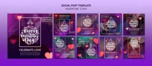 lovely valentine s day social media posts 1.webp crc9746a58f size236.94mb 1 - title:Home - اورچین فایل - format: - sku: - keywords: p_id:18