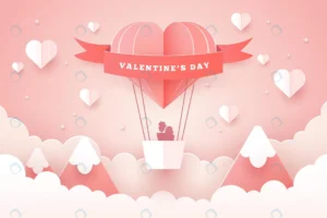 lovely valentine s day wallpaper paper style crc0c379532 size2.67mb 1 - title:Home - اورچین فایل - format: - sku: - keywords: p_id:18