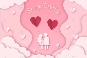 lovely valentine s day wallpaper paper style crc2db055b6 size19.08mb - title:Home - اورچین فایل - format: - sku: - keywords: p_id:18