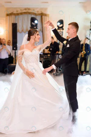 loving bridal couple man woman dancing first dance rnd271 frp27037606 - title:Home - اورچین فایل - format: - sku: - keywords: p_id:18