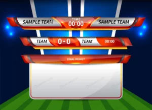 lower thirds template sport soccer 2 crcf3e1daf9 size3.39mb - title:Home - اورچین فایل - format: - sku: - keywords: p_id:18