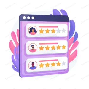 loyalty stars customer user reviews website ranki crc3053ab45 size2.65mb - title:Home - اورچین فایل - format: - sku: - keywords: p_id:18