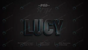 lucy black blue gradient shining stroke editable crcb176745e size3.67mb - title:Home - اورچین فایل - format: - sku: - keywords: p_id:18