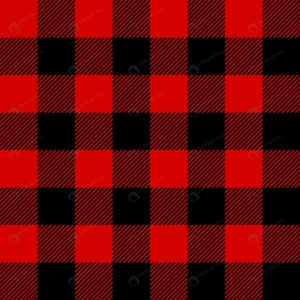 lumberjack plaid seamless pattern crc162f98dd size3.24mb 1 - title:Home - اورچین فایل - format: - sku: - keywords: p_id:18