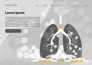 lungs illustration template crcc66ed368 size2.18mb - title:Home - اورچین فایل - format: - sku: - keywords: p_id:18