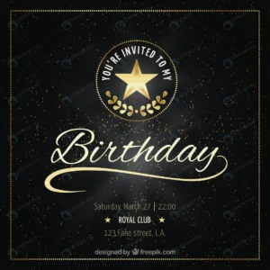 luxurious birthday card 1.webp crc56362d1a size6.51mb 1 - title:Home - اورچین فایل - format: - sku: - keywords: p_id:18