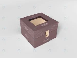 luxurious jewellery box mockup crc7cd952a5 size48.65mb 1 - title:Home - اورچین فایل - format: - sku: - keywords: p_id:18