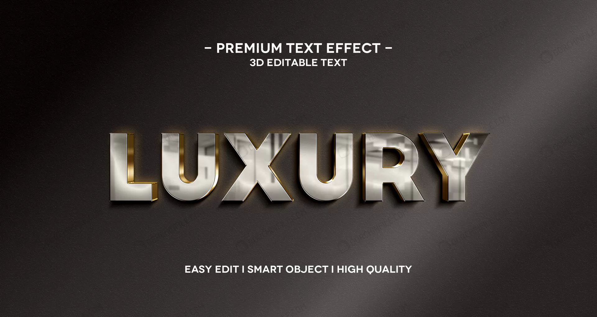 luxury 3d text style effect template crc57cef256 size22.56mb - title:Home Main - اورچین فایل - format: - sku: - keywords: p_id:18