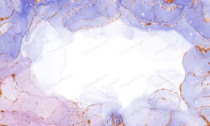 luxury alcohol ink abstract fluid art shades blue crc5c09d05b size10.31mb 5000x3000 - title:Home - اورچین فایل - format: - sku: - keywords: p_id:18