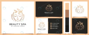 luxury beauty spa woman logo with business card t crc84e6f293 size1.87mb 1 - title:Home - اورچین فایل - format: - sku: - keywords: p_id:18