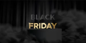 luxury black friday background with gold black.jp crcfa4e590b size10.52mb scaled 1 - title:Home - اورچین فایل - format: - sku: - keywords: p_id:18