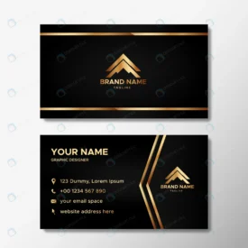 luxury black gold business identity cards 2 crc6bd458c7 size5.59mb - title:Home Main - اورچین فایل - format: - sku: - keywords: p_id:18