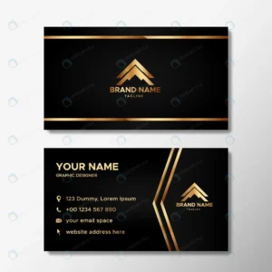 luxury black gold business identity cards 2 crc6bd458c7 size5.59mb - title:Home - اورچین فایل - format: - sku: - keywords: p_id:18