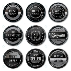 luxury black silver premium quality badges labels crc88b6998c size9.69mb - title:Home - اورچین فایل - format: - sku: - keywords: p_id:18