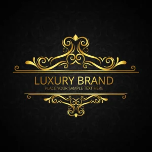 luxury brand design crcd0f3f519 size1.45mb - title:Home - اورچین فایل - format: - sku: - keywords: p_id:18