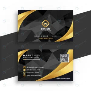 luxury business card black gold colors 1.webp crc1b46bbec size1.33mb 1 - title:Home - اورچین فایل - format: - sku: - keywords: p_id:18