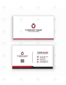 luxury business card design template rnd163 frp30655893 - title:Home - اورچین فایل - format: - sku: - keywords: p_id:18