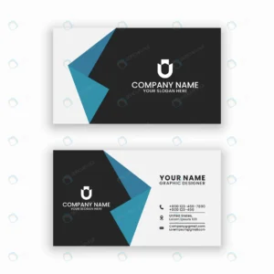 luxury business card design template rnd713 frp30655898 - title:Home - اورچین فایل - format: - sku: - keywords: p_id:18