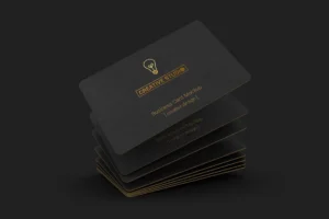 luxury business card mockup crc1a849721 size39.18mb - title:Home - اورچین فایل - format: - sku: - keywords: p_id:18