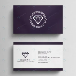 luxury business card template 1.webp crc23b7395c size2.18mb 1 - title:Home - اورچین فایل - format: - sku: - keywords: p_id:18