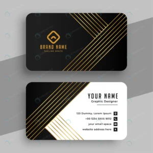 luxury business card with golden lines 1.webp crc20557f8b size1.07mb 1 - title:Home - اورچین فایل - format: - sku: - keywords: p_id:18