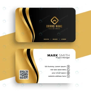 luxury business card with golden wave 1.webp crc5c85a1f3 size859.04kb 1 - title:Home - اورچین فایل - format: - sku: - keywords: p_id:18