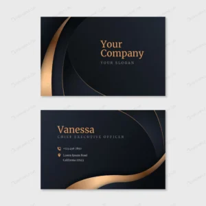 luxury business card crc7460cd0a size5.09mb - title:Home - اورچین فایل - format: - sku: - keywords: p_id:18