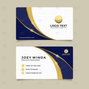 luxury businesscard name template crc6f8a6735 size1.63mb - title:Home - اورچین فایل - format: - sku: - keywords: p_id:18