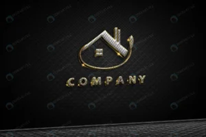 luxury close up wall logo mockup 1.webp crc3bb66080 size68.87mb 1 - title:Home - اورچین فایل - format: - sku: - keywords: p_id:18