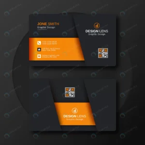 luxury corporate business card design template.jp crcd677c448 size1.45mb 1 - title:Home - اورچین فایل - format: - sku: - keywords: p_id:18