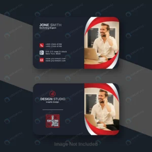 luxury corporate business card template 1.webp crca61bea67 size1.09mb 1 - title:Home - اورچین فایل - format: - sku: - keywords: p_id:18