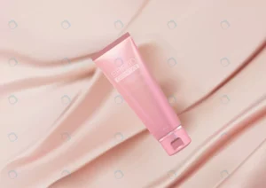 luxury cosmetic ads cosmetic product mock up pink crc8cef508f size6.08mb - title:Home - اورچین فایل - format: - sku: - keywords: p_id:18