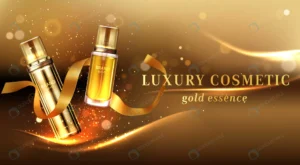 luxury cosmetic products with golden glitter ribb crc71c5ff41 size5.89mb - title:Home - اورچین فایل - format: - sku: - keywords: p_id:18