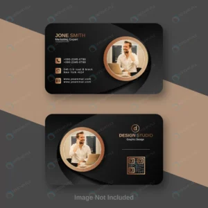 luxury creative unique editable business card tem crc00ab48a1 size1.67mb - title:Home - اورچین فایل - format: - sku: - keywords: p_id:18