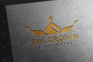 luxury debossed logo mockup paper texture.webp crcc0d97e13 size165.1mb - title:Home - اورچین فایل - format: - sku: - keywords: p_id:18