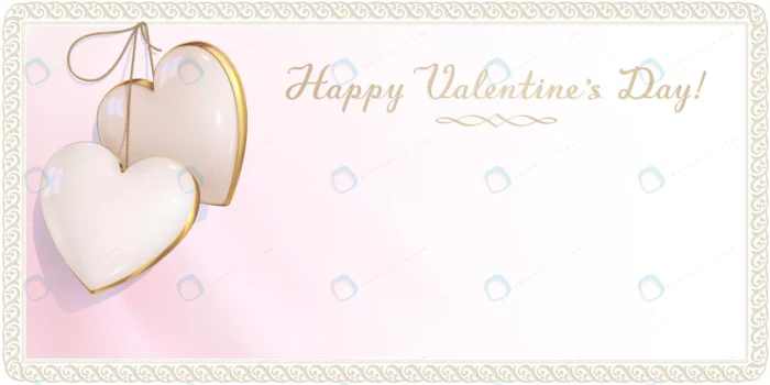 luxury design invitation card happy valentine s d crca6f0c147 size3.11mb 1 - title:کارت دعوت لاکچری برای ولنتاین - اورچین فایل - format:EPS - وکتور - sku:crca6f0c147 - keywords: p_id:43054