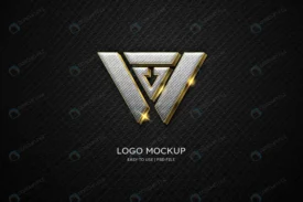 luxury emboss logo mockup gold 1.webp crc194b01bc size77.04mb 1 - title:Home Main - اورچین فایل - format: - sku: - keywords: p_id:18