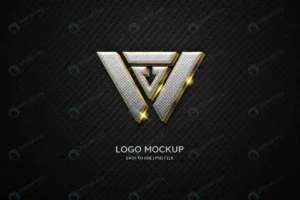 luxury emboss logo mockup gold 1.webp crc194b01bc size77.04mb 1 - title:Home - اورچین فایل - format: - sku: - keywords: p_id:18