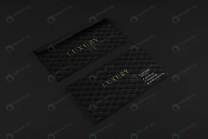 luxury envelope mockup crcfd47d280 size23.67mb - title:Home - اورچین فایل - format: - sku: - keywords: p_id:18