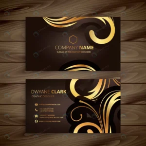 luxury floral business card 1.webp crc60419281 size5.67mb 1 - title:Home - اورچین فایل - format: - sku: - keywords: p_id:18