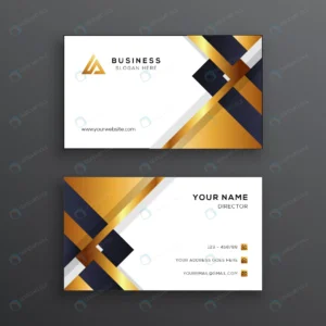 luxury geometric golden business card template.jp crc0a7b1db8 size1.07mb - title:Home - اورچین فایل - format: - sku: - keywords: p_id:18