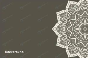 luxury gold background colorful mandala crc6c27e798 size3.59mb 1 - title:Home - اورچین فایل - format: - sku: - keywords: p_id:18