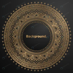 luxury gold background colorful mandala 2 crc70594d9b size11.24mb - title:Home - اورچین فایل - format: - sku: - keywords: p_id:18